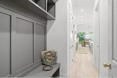 494 Waterman Street, Marietta, GA 30060 - Photo 20