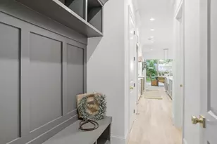 494 Waterman St, Marietta, GA 30060 - Photo 20