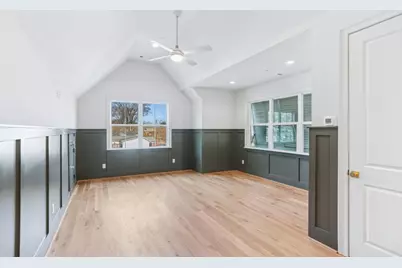 494 Waterman Street, Marietta, GA 30060 - Photo 36
