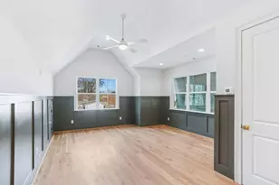 494 Waterman St, Marietta, GA 30060 - Photo 36