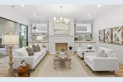 494 Waterman Street, Marietta, GA 30060 - Photo 22