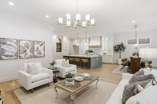494 Waterman St, Marietta, GA 30060 - Photo 24