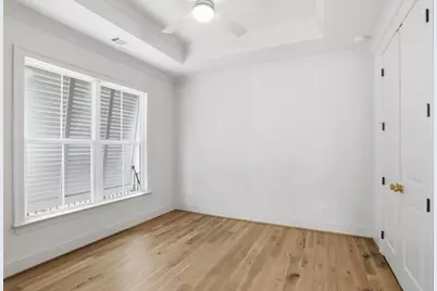 494 Waterman Street, Marietta, GA 30060 - Photo 38