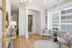 494 Waterman St, Marietta, GA 30060 - Photo 4