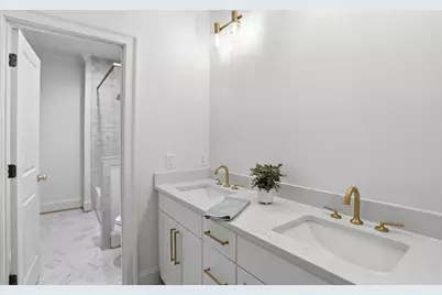 494 Waterman Street, Marietta, GA 30060 - Photo 40