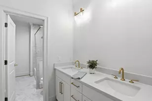 494 Waterman St, Marietta, GA 30060 - Photo 40
