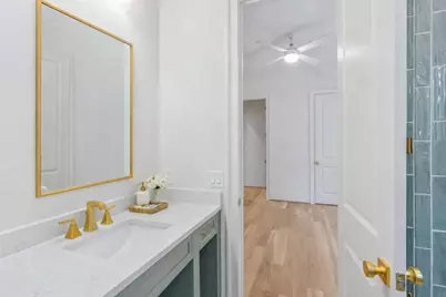 494 Waterman Street, Marietta, GA 30060 - Photo 8