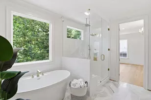 494 Waterman St, Marietta, GA 30060 - Photo 44