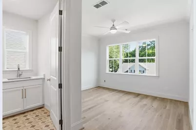 494 Waterman Street, Marietta, GA 30060 - Photo 34
