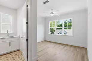 494 Waterman St, Marietta, GA 30060 - Photo 34