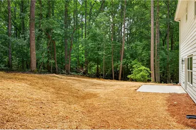 250 Sundown Drive, Dawsonville, GA 30534 - Photo 44