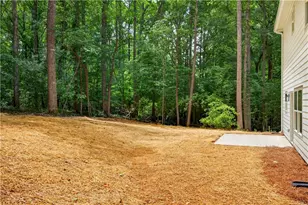 250 Sundown Dr, Dawsonville, GA 30534 - Photo 44