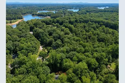 250 Sundown Drive, Dawsonville, GA 30534 - Photo 6