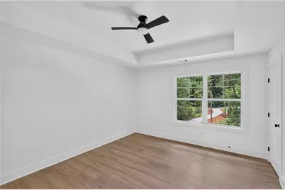 250 Sundown Drive, Dawsonville, GA 30534 - Photo 28