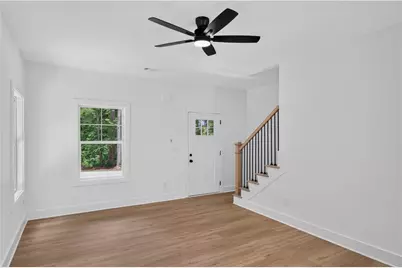 250 Sundown Drive, Dawsonville, GA 30534 - Photo 10