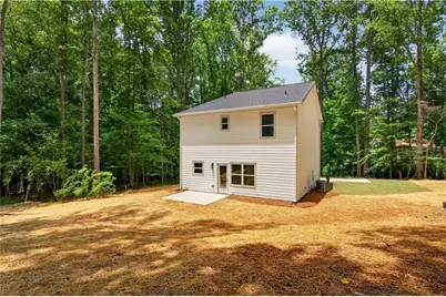 250 Sundown Drive, Dawsonville, GA 30534 - Photo 42