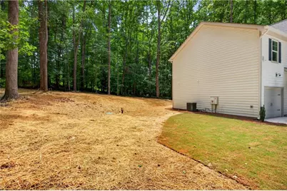 250 Sundown Drive, Dawsonville, GA 30534 - Photo 46