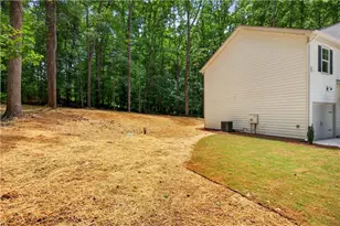 250 Sundown Dr, Dawsonville, GA 30534 - Photo 46