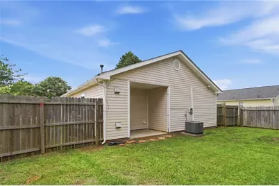 222 Dove Place, Social Circle, GA 30025 - Photo 32