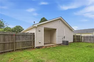 222 Dove Pl, Social Circle, GA 30025 - Photo 32