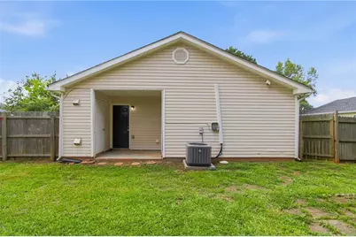 222 Dove Place, Social Circle, GA 30025 - Photo 26