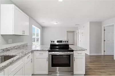 222 Dove Place, Social Circle, GA 30025 - Photo 12