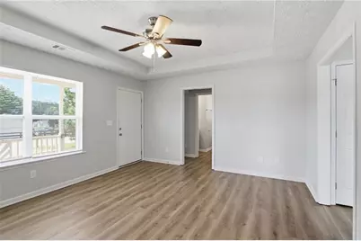 222 Dove Place, Social Circle, GA 30025 - Photo 12