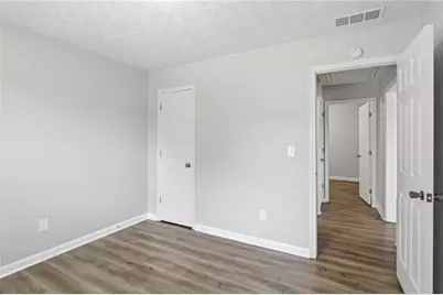 222 Dove Place, Social Circle, GA 30025 - Photo 22