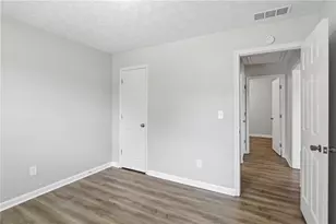 222 Dove Pl, Social Circle, GA 30025 - Photo 22