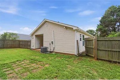 222 Dove Place, Social Circle, GA 30025 - Photo 34