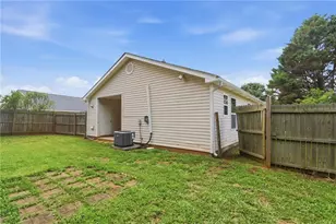 222 Dove Pl, Social Circle, GA 30025 - Photo 34