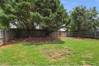 222 Dove Place, Social Circle, GA 30025 - Photo 30