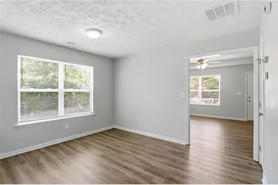 222 Dove Place, Social Circle, GA 30025 - Photo 14