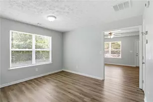 222 Dove Pl, Social Circle, GA 30025 - Photo 14