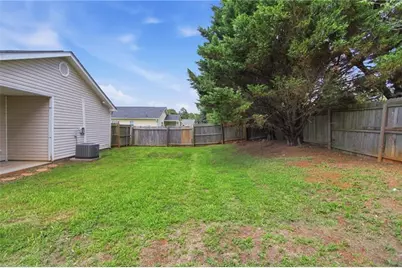 222 Dove Place, Social Circle, GA 30025 - Photo 28