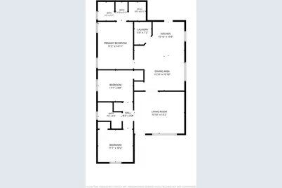 222 Dove Place, Social Circle, GA 30025 - Photo 36