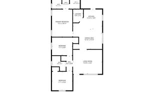 222 Dove Pl, Social Circle, GA 30025 - Photo 36