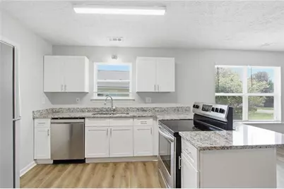 222 Dove Place, Social Circle, GA 30025 - Photo 6