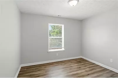 222 Dove Place, Social Circle, GA 30025 - Photo 16