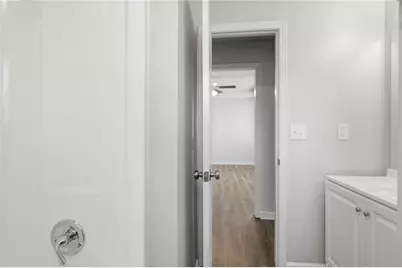 222 Dove Place, Social Circle, GA 30025 - Photo 28