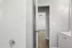 222 Dove Pl, Social Circle, GA 30025 - Photo 28