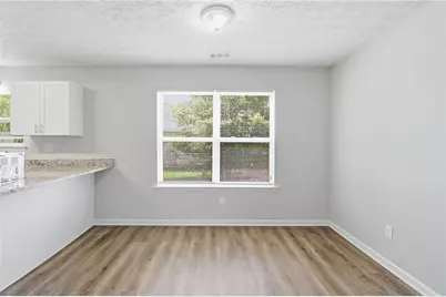 222 Dove Place, Social Circle, GA 30025 - Photo 10