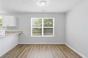 222 Dove Pl, Social Circle, GA 30025 - Photo 10