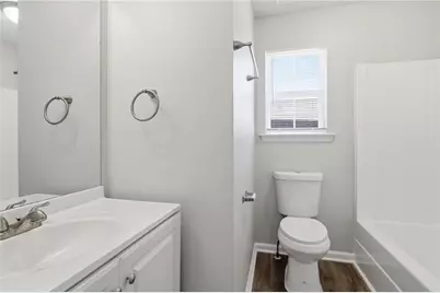 222 Dove Place, Social Circle, GA 30025 - Photo 22