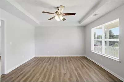 222 Dove Place, Social Circle, GA 30025 - Photo 16