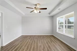 222 Dove Pl, Social Circle, GA 30025 - Photo 16