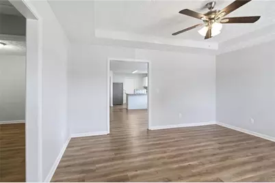 222 Dove Place, Social Circle, GA 30025 - Photo 4