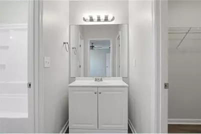 222 Dove Place, Social Circle, GA 30025 - Photo 20