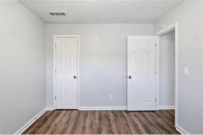 222 Dove Place, Social Circle, GA 30025 - Photo 10