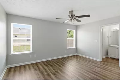 222 Dove Place, Social Circle, GA 30025 - Photo 18